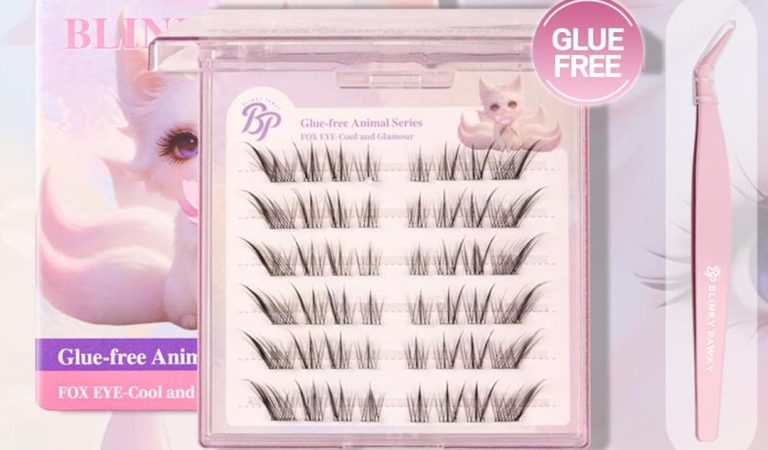 10 Rekomendasi Hook dan CTA Produk Blinky Pawky