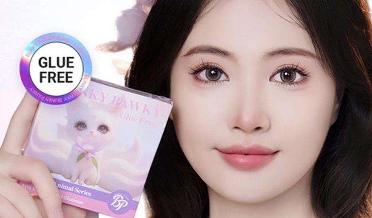 5 Tips Agar konten kamu FYP di TikTok